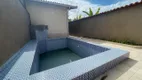 Foto 17 de Casa com 2 Quartos à venda, 86m² em Nossa Senhora de Fatima, Mongaguá