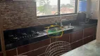 Foto 14 de Apartamento com 3 Quartos à venda, 90m² em Madalena, Recife