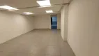 Foto 18 de Ponto Comercial para alugar, 300m² em Ipanema, Rio de Janeiro