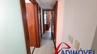 Foto 8 de Apartamento com 3 Quartos à venda, 104m² em Bento Ferreira, Vitória