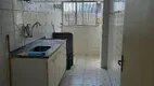 Foto 12 de Apartamento com 2 Quartos à venda, 58m² em Mutuá, São Gonçalo