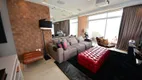 Foto 40 de Apartamento com 3 Quartos à venda, 211m² em Vila Sfeir, Indaiatuba