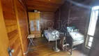 Foto 11 de Casa de Condomínio com 2 Quartos à venda, 110m² em Ponte dos Leites, Araruama