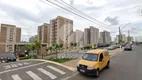 Foto 33 de Apartamento com 2 Quartos à venda, 58m² em Vila São Pedro, Hortolândia