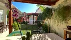 Foto 4 de Casa de Condomínio com 4 Quartos à venda, 198m² em Parque Alto Taquaral, Campinas