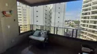 Foto 30 de Apartamento com 5 Quartos à venda, 274m² em Vila Adyana, São José dos Campos