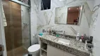 Foto 40 de Apartamento com 2 Quartos à venda, 101m² em Bairro do Cambará, São Roque