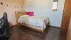 Foto 9 de Apartamento com 3 Quartos à venda, 77m² em Osvaldo Rezende, Uberlândia