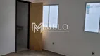 Foto 13 de Casa com 3 Quartos à venda, 110m² em Bairro Novo, Olinda