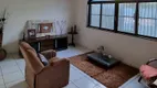 Foto 18 de Casa com 3 Quartos à venda, 170m² em Parque das Figueiras, Ribeirão Preto