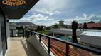 Foto 48 de Casa com 3 Quartos à venda, 260m² em Praia Brava, Florianópolis