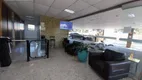 Foto 15 de Sala Comercial para venda ou aluguel, 39m² em Jaguaré, São Paulo