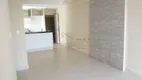 Foto 2 de Apartamento com 3 Quartos para alugar, 69m² em Jardim Aquarius, São José dos Campos