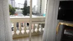 Foto 4 de Apartamento com 3 Quartos à venda, 105m² em Santo Amaro, São Paulo