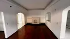 Foto 3 de Casa com 3 Quartos à venda, 300m² em Sumaré, São Paulo