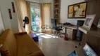 Foto 12 de Casa de Condomínio com 4 Quartos à venda, 350m² em Mirante do Vale, Jacareí