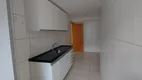 Foto 20 de Apartamento com 4 Quartos à venda, 125m² em Poço, Recife