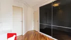 Foto 15 de Apartamento com 3 Quartos à venda, 66m² em Vila Mariana, São Paulo