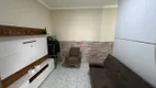 Foto 33 de Casa com 4 Quartos à venda, 225m² em Santa Mônica, Belo Horizonte