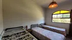 Foto 31 de Casa de Condomínio com 4 Quartos à venda, 160m² em Santo Afonso, Vargem Grande Paulista