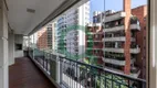Foto 5 de Apartamento com 5 Quartos à venda, 545m² em Moema, São Paulo