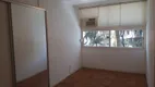 Foto 2 de Kitnet com 1 Quarto para alugar, 21m² em Glória, Rio de Janeiro