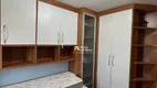 Foto 12 de Apartamento com 3 Quartos para alugar, 68m² em Jardim Marajoara, São Paulo