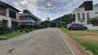 Foto 2 de Lote/Terreno à venda, 460m² em Santo Antônio de Lisboa, Florianópolis