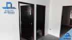 Foto 6 de Casa com 2 Quartos à venda, 65m² em Centro, Abreu E Lima