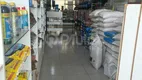 Foto 10 de Ponto Comercial à venda, 200m² em Campestre, Piracicaba