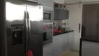 Foto 16 de Apartamento com 4 Quartos à venda, 321m² em Tatuapé, São Paulo