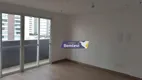 Foto 6 de Sala Comercial à venda, 33m² em Água Verde, Curitiba