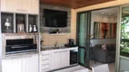 Foto 7 de Apartamento com 3 Quartos à venda, 106m² em Recreio Dos Bandeirantes, Rio de Janeiro