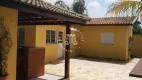 Foto 44 de Casa de Condomínio com 3 Quartos à venda, 2000m² em Jardim Celeste, Jundiaí