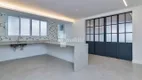 Foto 13 de Apartamento com 3 Quartos à venda, 240m² em Higienópolis, São Paulo