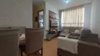 Foto 3 de Apartamento com 2 Quartos à venda, 43m² em Jardim América, Maringá