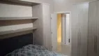 Foto 37 de Casa com 3 Quartos à venda, 180m² em Parque Morumbi, Mogi das Cruzes