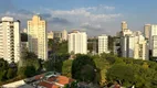 Foto 3 de Apartamento com 3 Quartos para venda ou aluguel, 116m² em Parque da Mooca, São Paulo