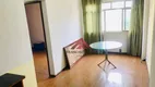 Foto 2 de Apartamento com 2 Quartos à venda, 64m² em Centro, Niterói