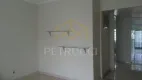 Foto 4 de Casa com 3 Quartos à venda, 200m² em Jardim Garcia, Campinas