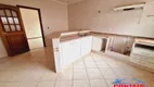 Foto 13 de Casa com 2 Quartos para alugar, 85m² em Residencial Itamarati, São Carlos