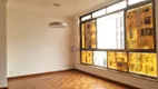 Foto 3 de Apartamento com 2 Quartos à venda, 134m² em Jardim Europa, São Paulo