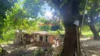 Foto 5 de Lote/Terreno para alugar, 62233m² em Chacara Itapoa, Jacareí