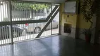 Foto 5 de Casa com 3 Quartos à venda, 200m² em Cidade Vista Verde, São José dos Campos