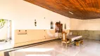 Foto 32 de Casa com 4 Quartos para venda ou aluguel, 700m² em Parque Taquaral, Campinas