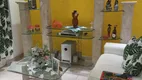 Foto 77 de Casa com 4 Quartos à venda, 130m² em Campo Grande, Rio de Janeiro