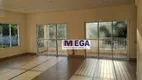 Foto 4 de Lote/Terreno à venda, 441m² em Parque Rural Fazenda Santa Cândida, Campinas