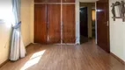 Foto 9 de Apartamento com 3 Quartos para venda ou aluguel, 128m² em Jardim Paulista, São Paulo