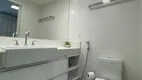 Foto 42 de Apartamento com 4 Quartos à venda, 137m² em Enseada do Suá, Vitória