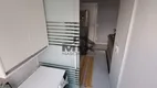 Foto 19 de Apartamento com 2 Quartos à venda, 41m² em Parque Bristol, São Paulo